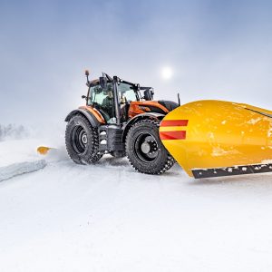 valtra-t series winter vuomet