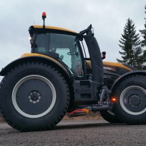 alusteraT 0151225 145242