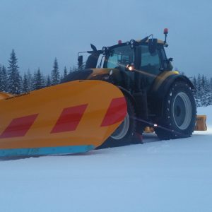 karkiaura 20160214 081304