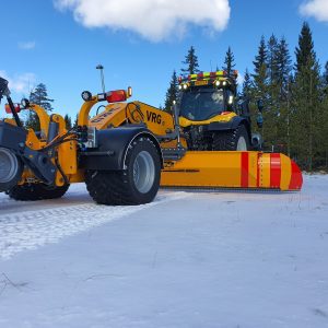 20200405 134723 vrg ulottuma