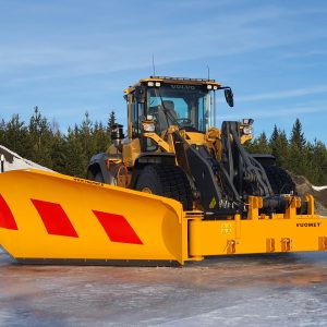 20210227 161623 volvo 8VS