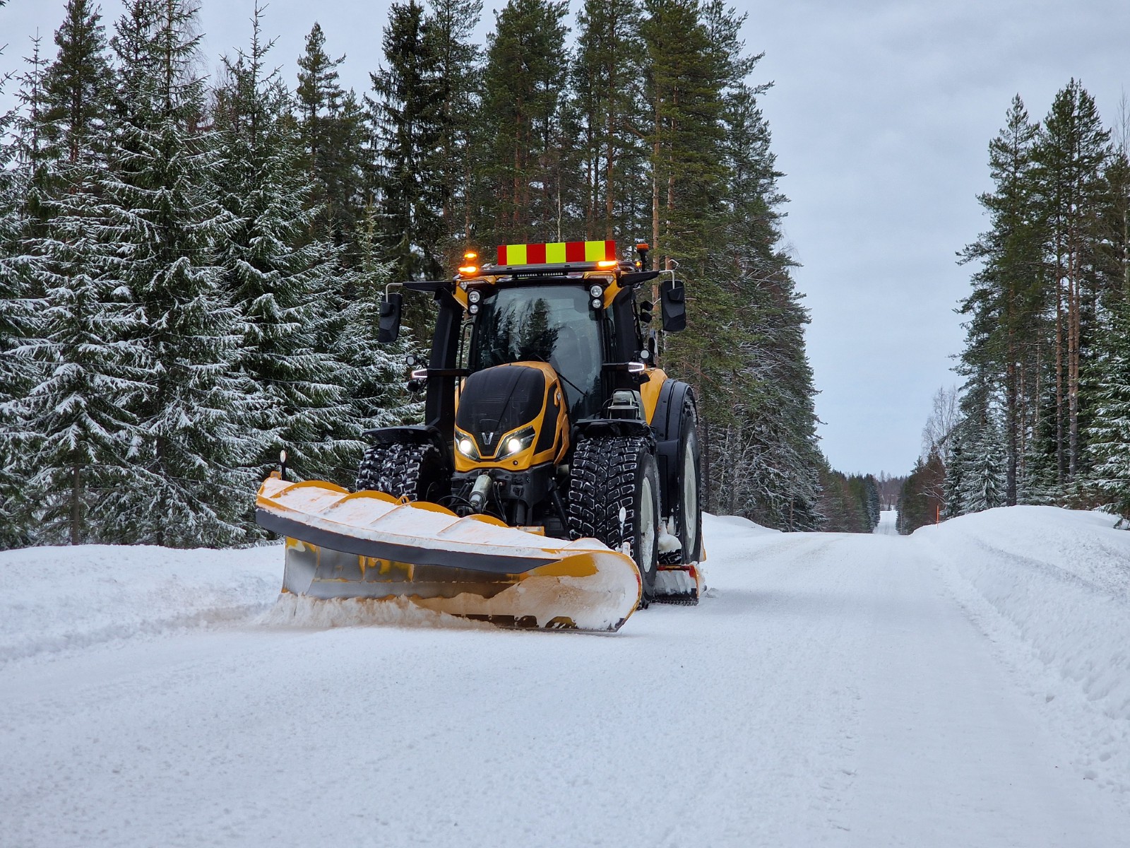 20240203 110457 aura at kattokehikko q