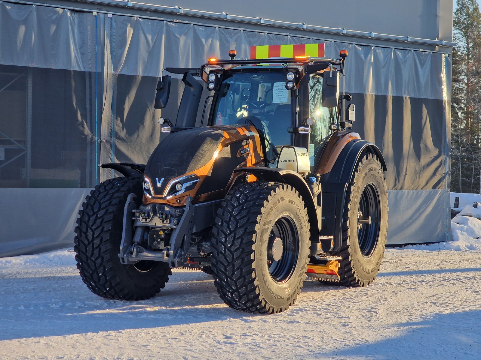 20240209 141646 kattokehikko q