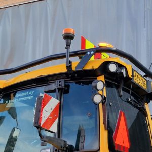 20240910 141121 kattokehikko q