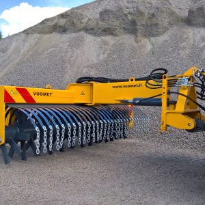 WP 20180621 14 09 58 Rich