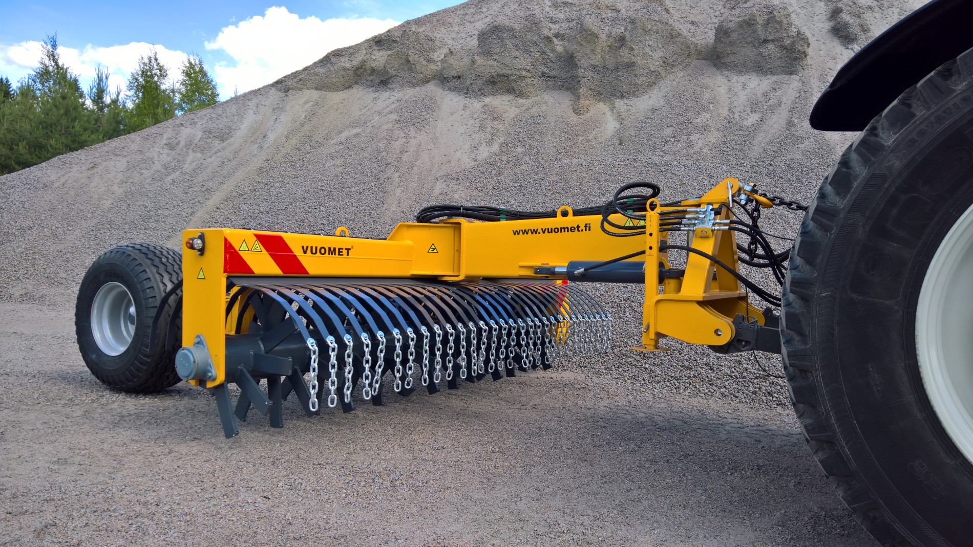 WP 20180621 14 09 58 Rich