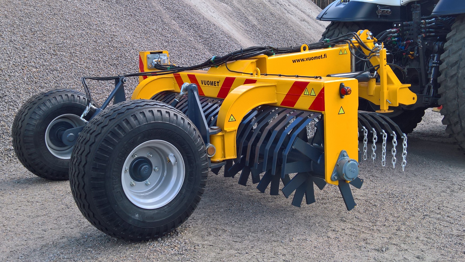 WP 20180621 14 10 24 Rich