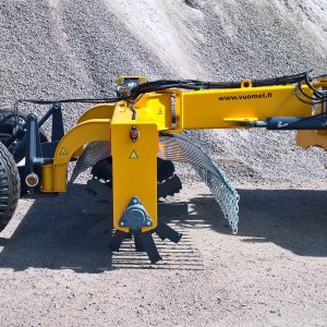 WP 20180621 14 13 40 Rich