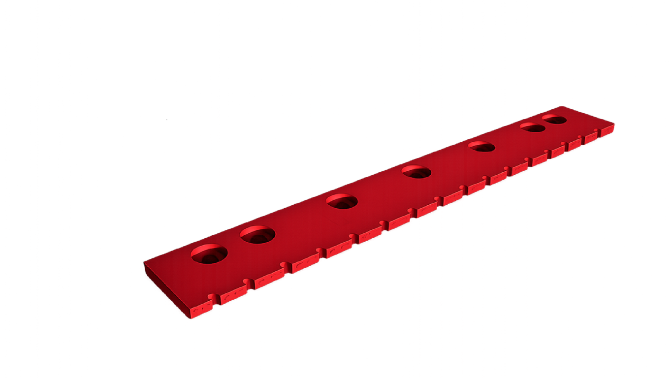 ProBlade kovametallihammasterä